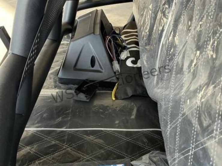 2026-sdl-gc22s-golf-cart-image-11