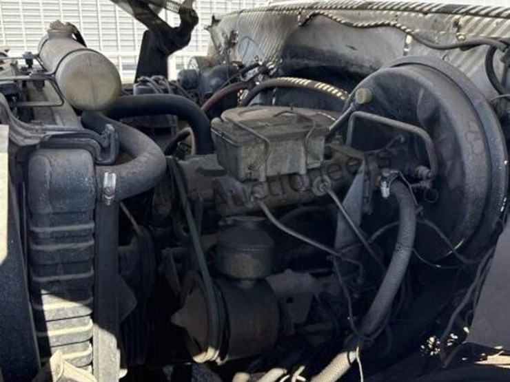 1985-gmc-f-image-17