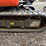 2019-kubota-kx040-image-13