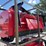 giyi-72pro-skid-steer-mulcher-attachment-image-8