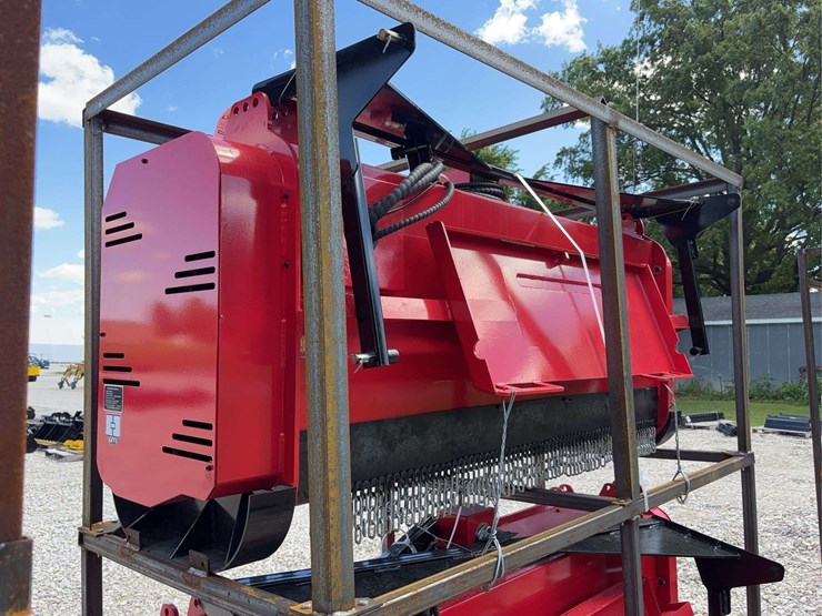 giyi-72pro-skid-steer-mulcher-attachment-image-8