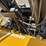 caterpillar-v80e-image-13