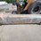 10000lbs-two-post-automotive-lift-image-3