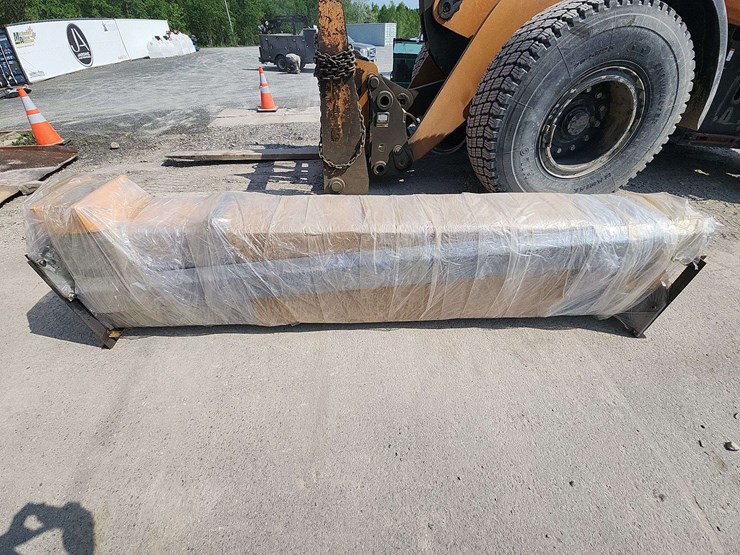 10000lbs-two-post-automotive-lift-image-3
