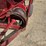 new-holland-352-image-23