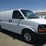 2014-chevrolet-express-2500-image-2