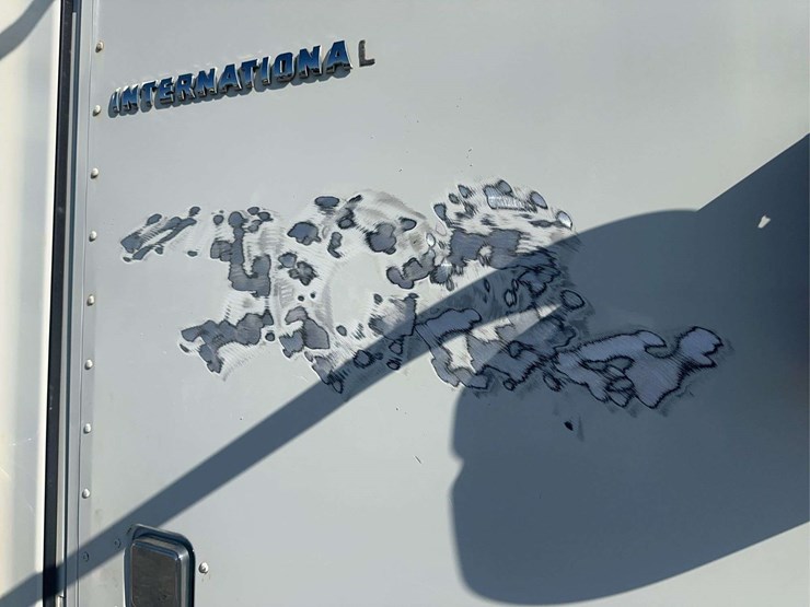 2007-international-9200i-image-13