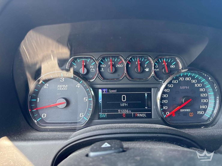2020-chevrolet-tahoe-image-14