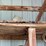 assorted-farm-equipment-and-hand-tools-lot-image-10