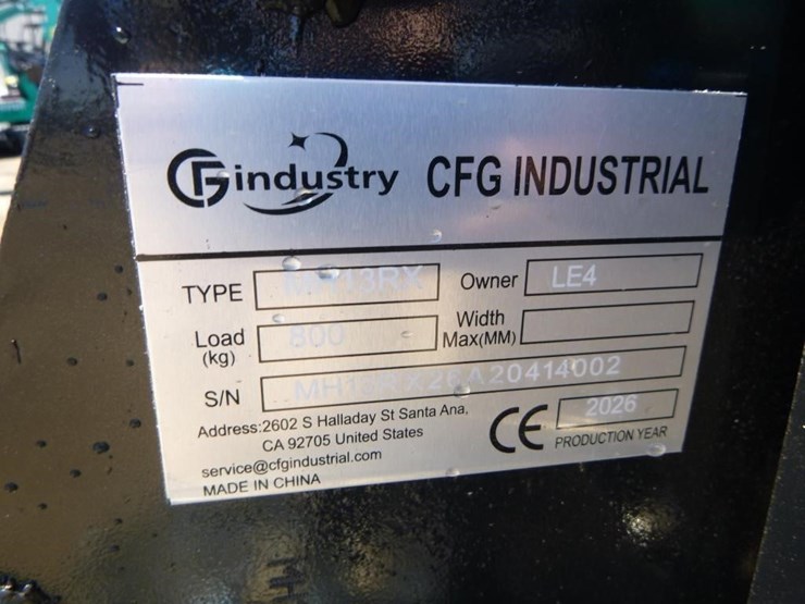 2026-cfg-mh13r-hydraulic-excavator-image-30