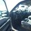 2016-ford-f250-image-5