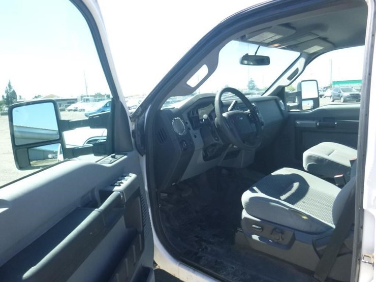 2016-ford-f250-image-5