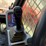 kubota-svl75-2-image-21