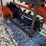 skid-steer-trencher-attachment-model-d39-image-2