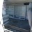 2010-ford-cargo-image-7