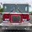 1993-spartan-monarch-s/a-tanker-truck-image-2