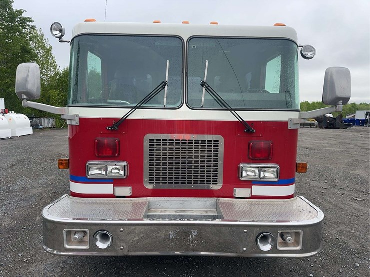 1993-spartan-monarch-s/a-tanker-truck-image-2