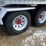 1999-peterbilt-378-image-9