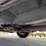 2016-chevrolet-equinox-ls-image-26
