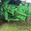 2011-john-deere-9870-sts-image-5
