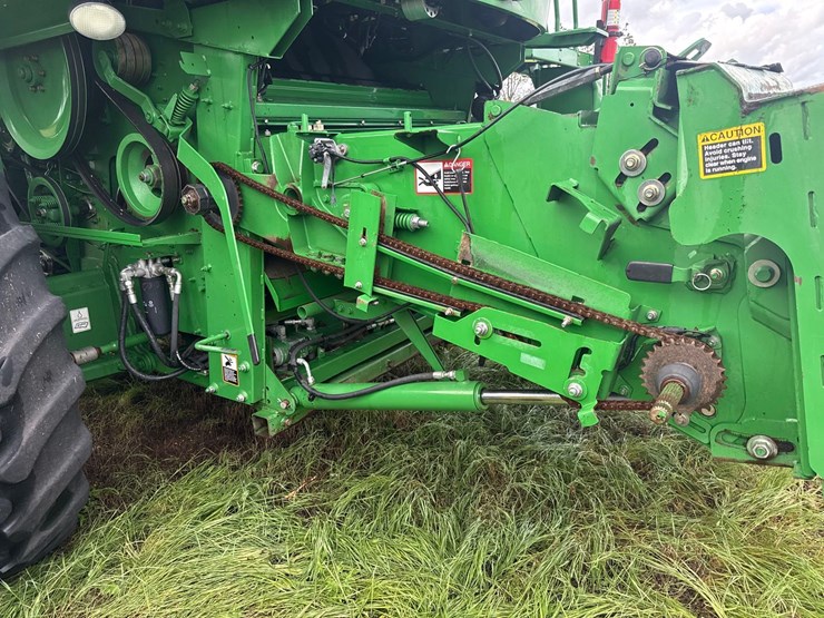 2011-john-deere-9870-sts-image-5