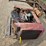 ford-300-image-2