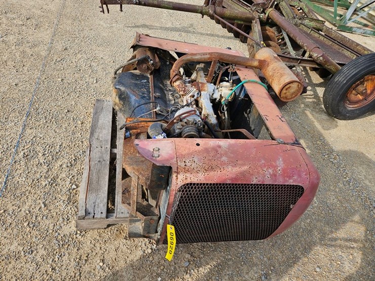 ford-300-image-2
