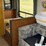 sierra-copper-camper-trailer-image-2