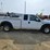 2004-ford-f250-xlt-image-6