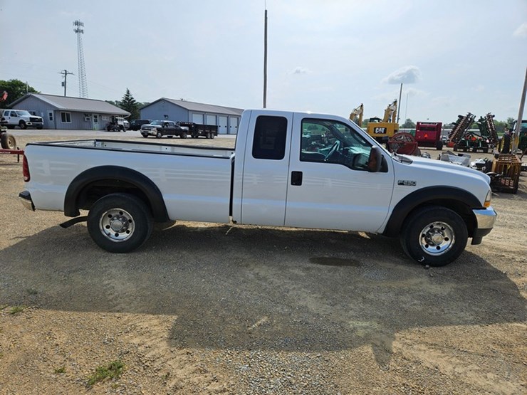 2004-ford-f250-xlt-image-6