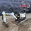 2022-bobcat-e10-image-2