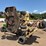 land-pride-afm4016-image-5