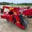 massey-ferguson-1359-image-32
