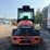 2019-hitachi-zw80-5b-image-3