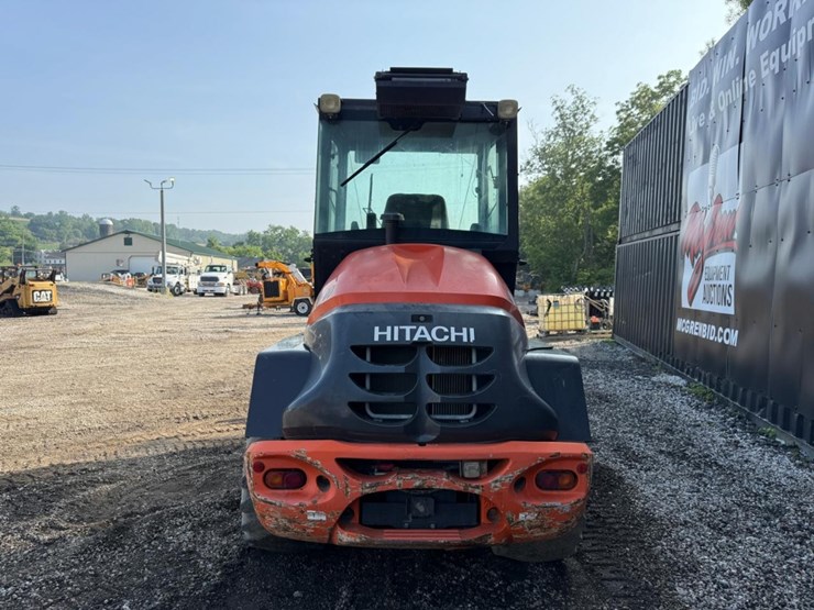 2019-hitachi-zw80-5b-image-3