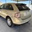 2007-ford-edge-sel-image-6
