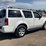 2008-nissan-pathfinder-image-2