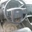 2014-ford-f350-image-16