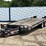 2011-interstate-40dla-23-ton-t/a-tag-trailer-image-1