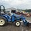 new-holland-workmaster-40-image-5