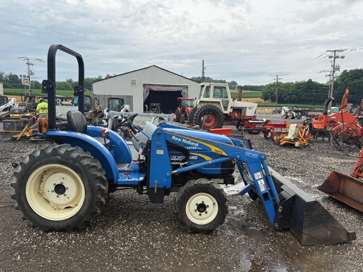 new-holland-workmaster-40-image-5