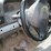 2004-ford-f250-image-29