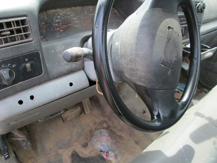 2004-ford-f250-image-29