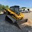 2015-caterpillar-277d-image-6