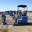 hydraulic-excavator-image-5