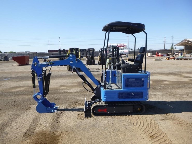hydraulic-excavator-image-5