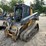 2017-deere-333g-image-4