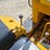 deere-350b-image-28