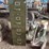 four-drawer-metal-filing-cabinet-and-metal-utility-wagon-with-assorted-items-image-2