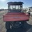 kubota-rtv900-image-6